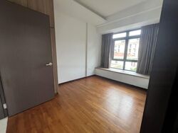 Sundance Vista (D15), Apartment #465702531